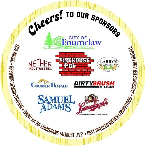 swag gifts, festival sponsorhip, promotional items for festivals, promote your festival, festival promotion, music festival promotion, beer festival promotion, film festivals, film festival promotion, beer festivals, beer coasters for festivals, festival coasters